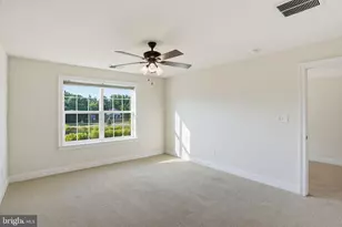 48 Hardrock Dr, Smyrna, DE 19977 - Photo 48