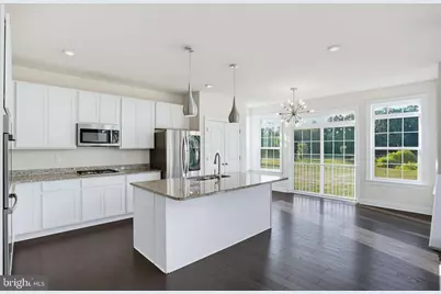 48 Hardrock Drive, Smyrna, DE 19977 - Photo 24