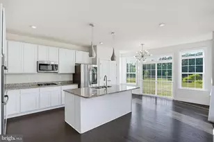 48 Hardrock Dr, Smyrna, DE 19977 - Photo 24