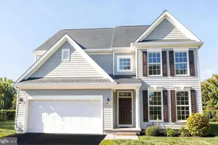 8 Gainscott Pl, Smyrna, DE 19977 - Photo 1