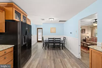 857 Bison Road, Dover, DE 19904 - Photo 12