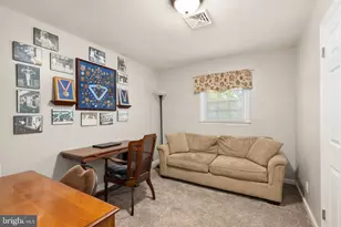 857 Bison Rd, Dover, DE 19904 - Photo 20