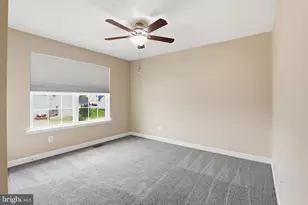 57 Mandrake Dr, Magnolia, DE 19962 - Photo 36