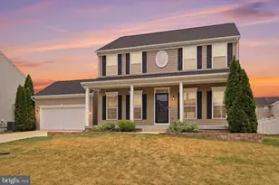 57 Mandrake Dr, Magnolia, DE 19962 - Photo 1