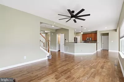 57 Mandrake Drive, Magnolia, DE 19962 - Photo 18