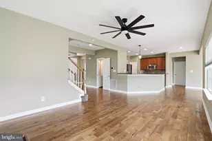 57 Mandrake Dr, Magnolia, DE 19962 - Photo 18