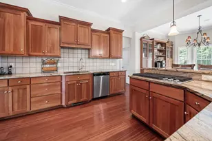 72 Wildswood Rd, Dover, DE 19901 - Photo 34