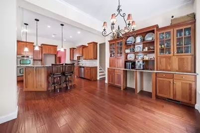 72 Wildswood Road, Dover, DE 19901 - Photo 32
