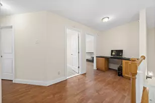 72 Wildswood Rd, Dover, DE 19901 - Photo 46