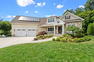 72 Wildswood Rd, Dover, DE 19901 - Photo 1