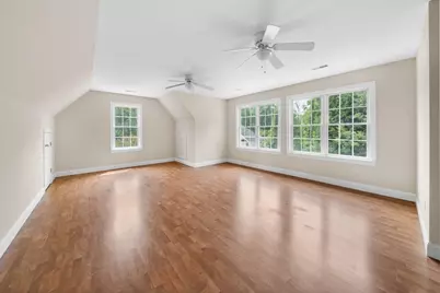 72 Wildswood Road, Dover, DE 19901 - Photo 52
