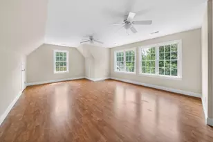 72 Wildswood Rd, Dover, DE 19901 - Photo 52