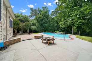 72 Wildswood Rd, Dover, DE 19901 - Photo 60