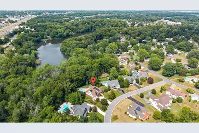 72 Wildswood Road, Dover, DE 19901 - Photo 14