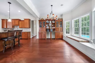 72 Wildswood Road, Dover, DE 19901 - Photo 26