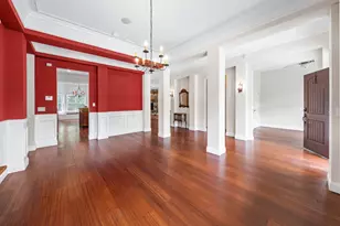 72 Wildswood Rd, Dover, DE 19901 - Photo 18