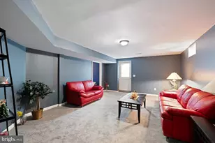 43 Barkley Ct, Dover, DE 19904 - Photo 28