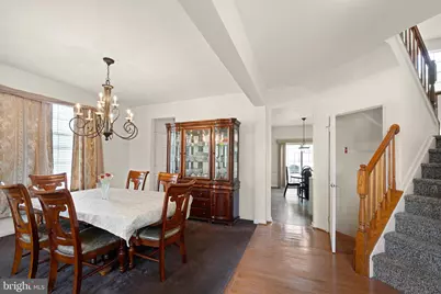 43 Barkley Court, Dover, DE 19904 - Photo 10