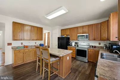 43 Barkley Court, Dover, DE 19904 - Photo 8