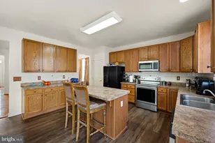 43 Barkley Ct, Dover, DE 19904 - Photo 8
