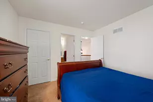 43 Barkley Ct, Dover, DE 19904 - Photo 24