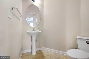 43 Barkley Ct, Dover, DE 19904 - Photo 12