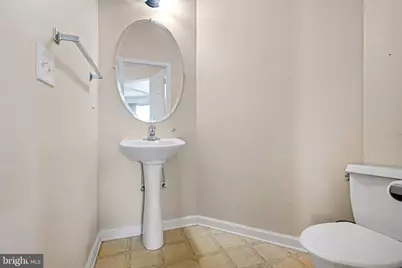 43 Barkley Court, Dover, DE 19904 - Photo 4