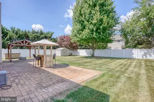 2 Heatherfield Way, Dover, DE 19904 - Photo 44