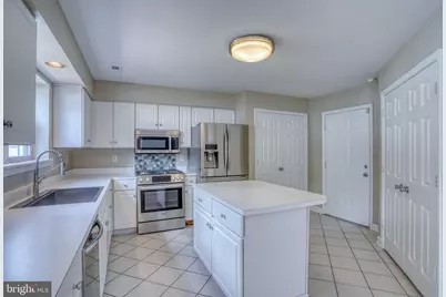 2 Heatherfield Way, Dover, DE 19904 - Photo 22