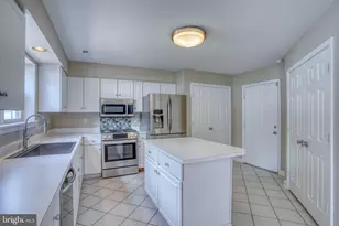 2 Heatherfield Way, Dover, DE 19904 - Photo 22