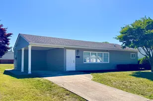 69 Mcdaniel Dr, Dover, DE 19901 - Photo 1