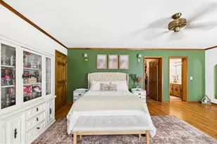 2840 Andrewville Rd, Greenwood, DE 19950 - Photo 14