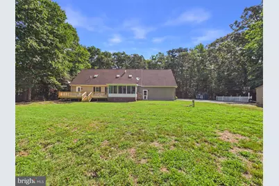 2840 Andrewville Road, Greenwood, DE 19950 - Photo 46