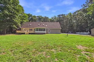 2840 Andrewville Rd, Greenwood, DE 19950 - Photo 46