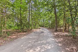2840 Andrewville Rd, Greenwood, DE 19950 - Photo 50