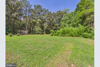 2840 Andrewville Road, Greenwood, DE 19950 - Photo 48