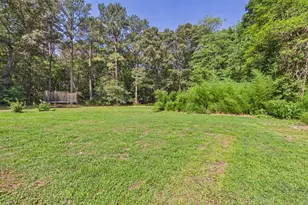 2840 Andrewville Rd, Greenwood, DE 19950 - Photo 48