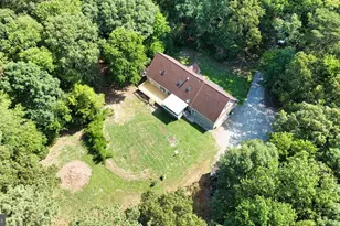 2840 Andrewville Rd, Greenwood, DE 19950 - Photo 54