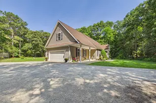 2840 Andrewville Rd, Greenwood, DE 19950 - Photo 52
