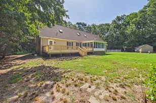 2840 Andrewville Rd, Greenwood, DE 19950 - Photo 42