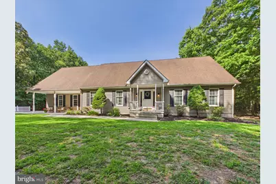 2840 Andrewville Road, Greenwood, DE 19950 - Photo 2