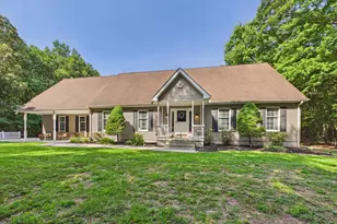 2840 Andrewville Rd, Greenwood, DE 19950 - Photo 2