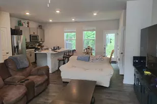 185 Currant Cir, Magnolia, DE 19962 - Photo 2