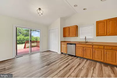 270 Oaknoll Avenue, Felton, DE 19943 - Photo 6
