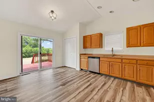 270 Oaknoll Ave, Felton, DE 19943 - Photo 6