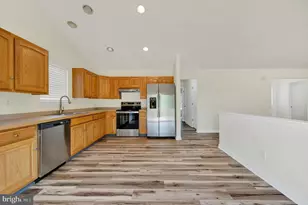 270 Oaknoll Ave, Felton, DE 19943 - Photo 8