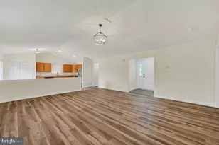 270 Oaknoll Ave, Felton, DE 19943 - Photo 4