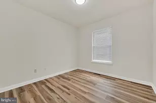 270 Oaknoll Ave, Felton, DE 19943 - Photo 14