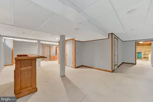 270 Oaknoll Ave, Felton, DE 19943 - Photo 16