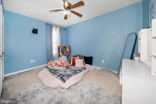 56 Majill Ln, Dover, DE 19901 - Photo 36